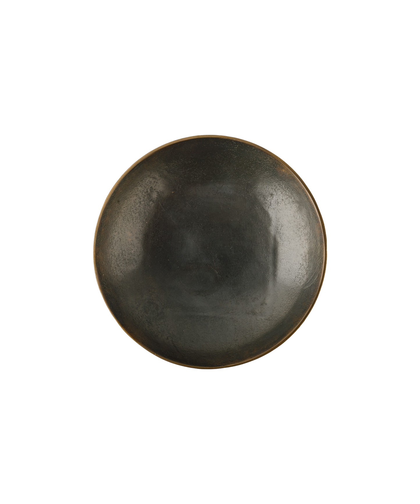 FOUNDATION BOWL - LARGE