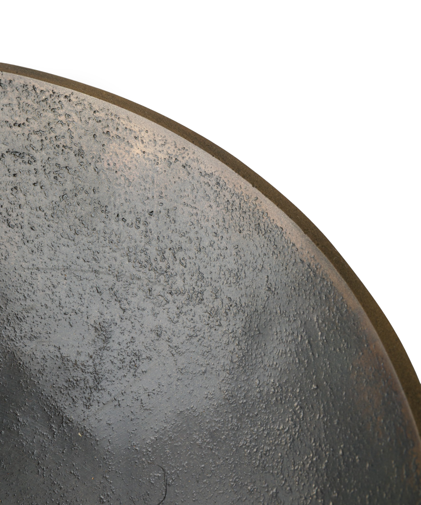 FOUNDATION BOWL - SMALL