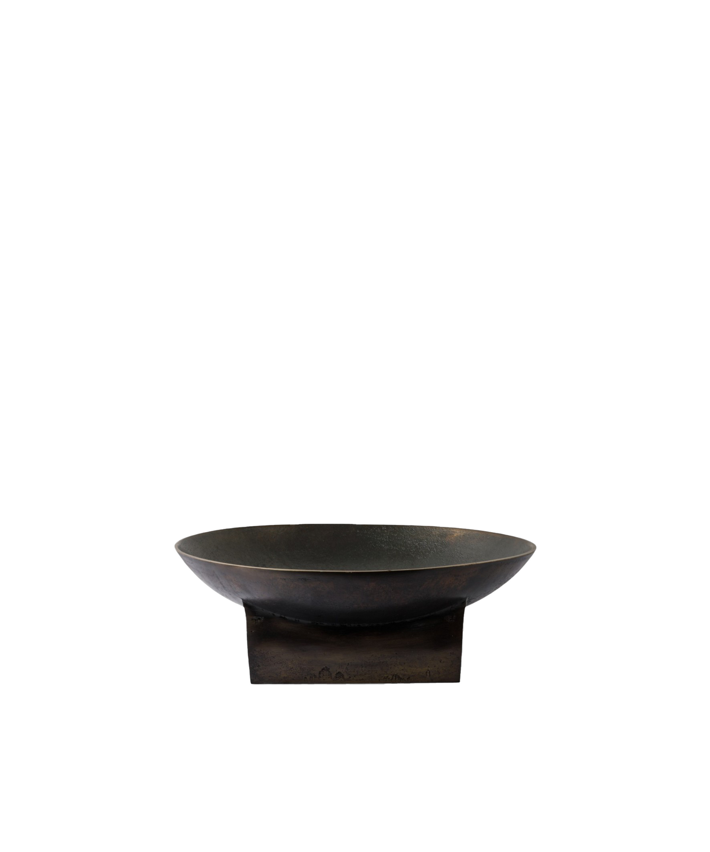FOUNDATION BOWL - SMALL