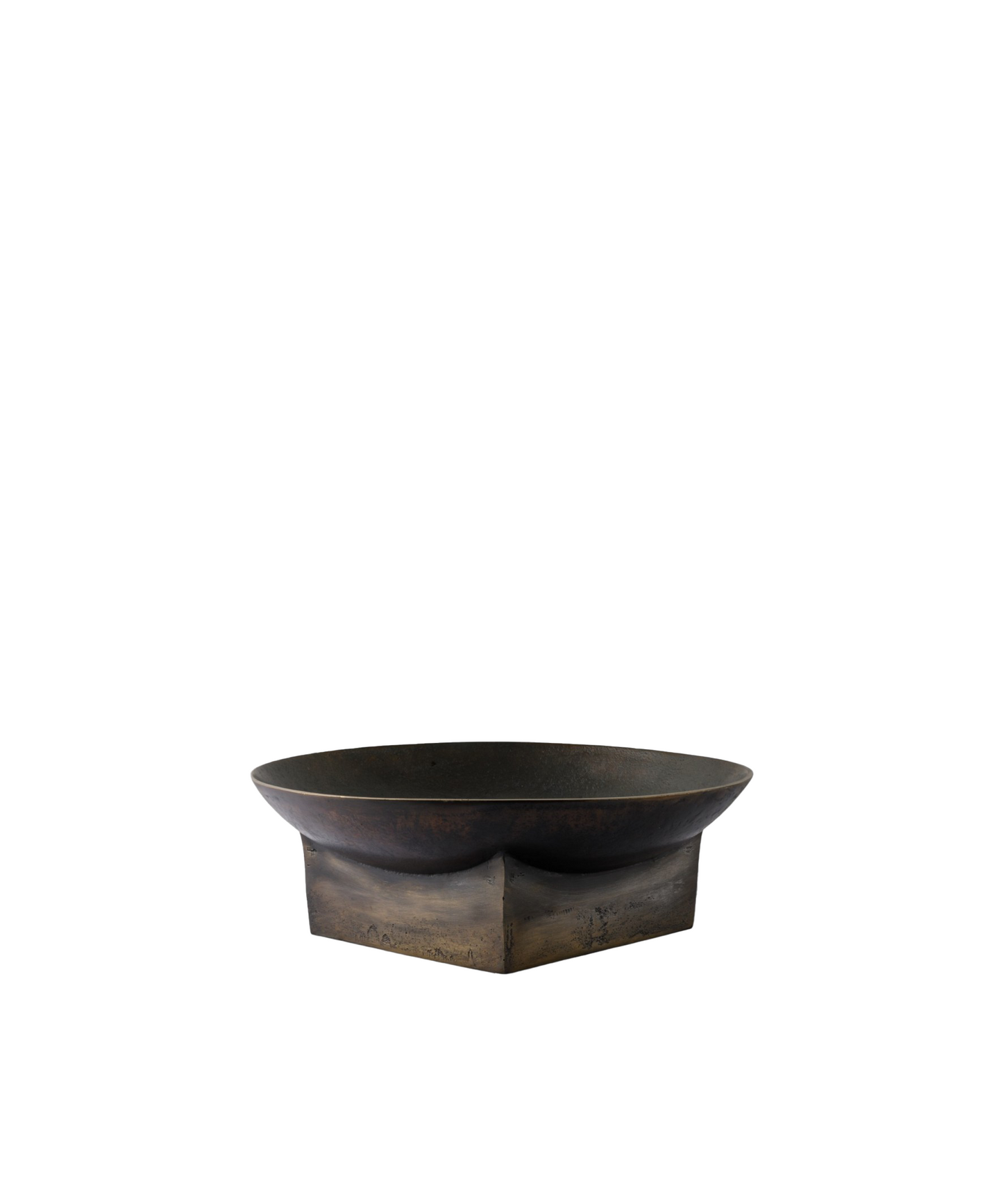 FOUNDATION BOWL - SMALL