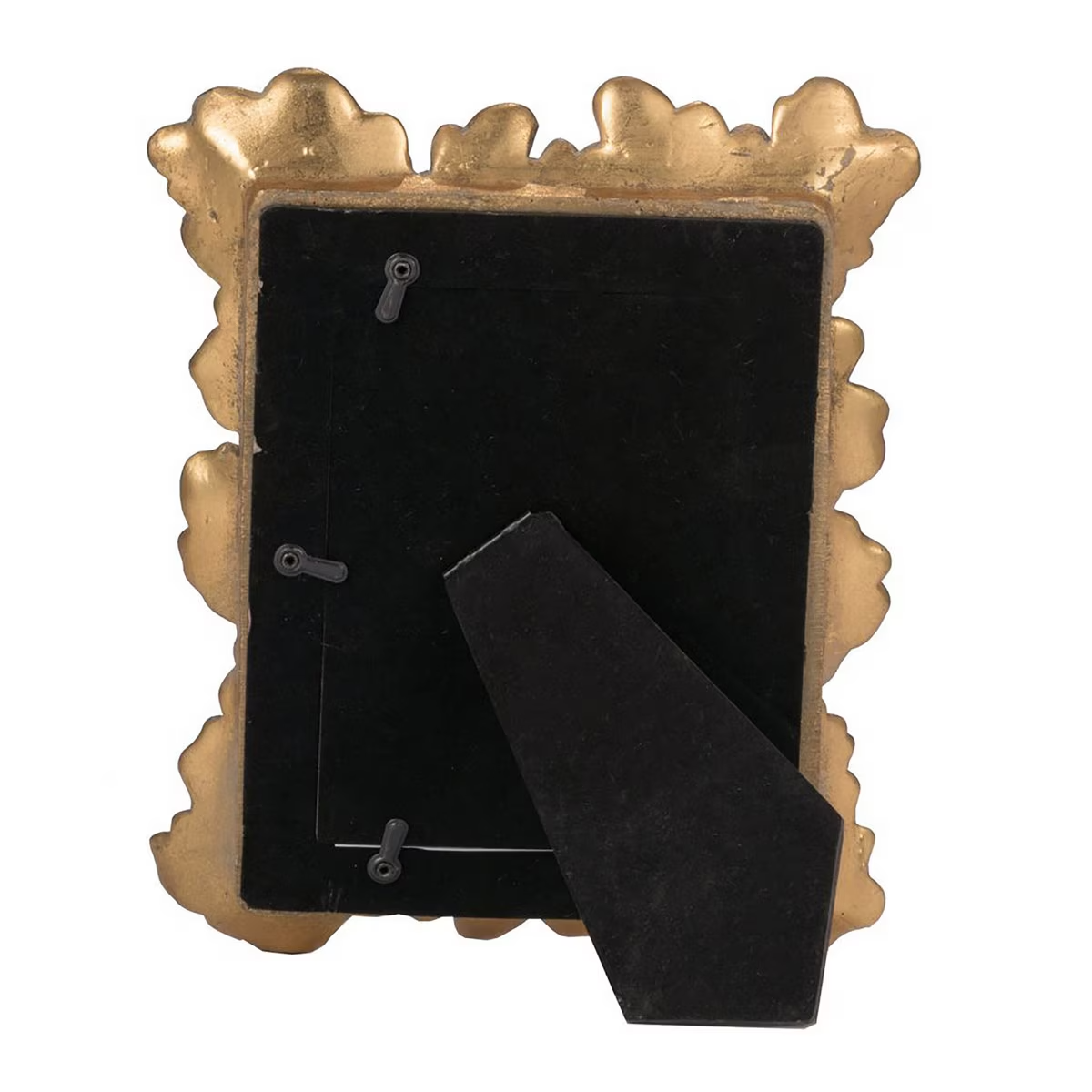 GATSBY 6X4 PHOTO FRAME
