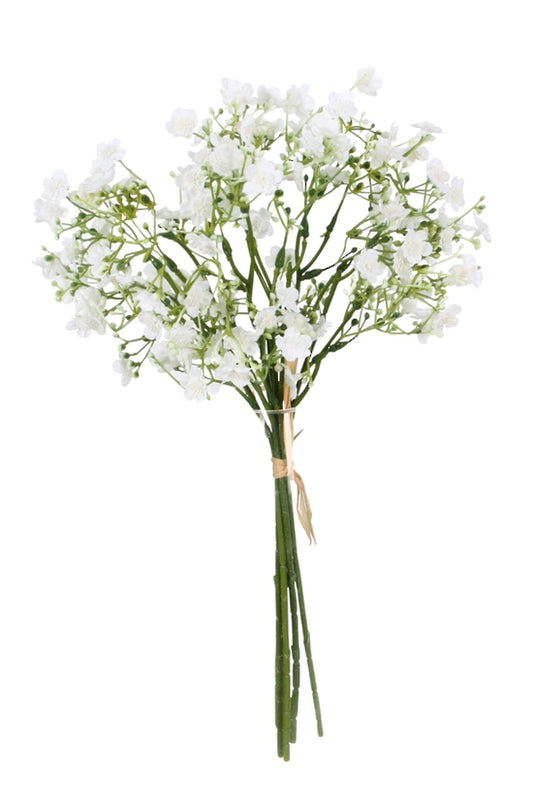 GYPSOPHILA BUNCH