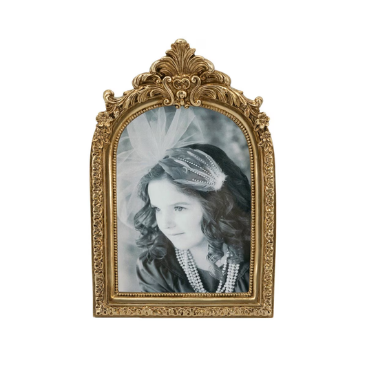 HARPER 5X7 PHOTO FRAME