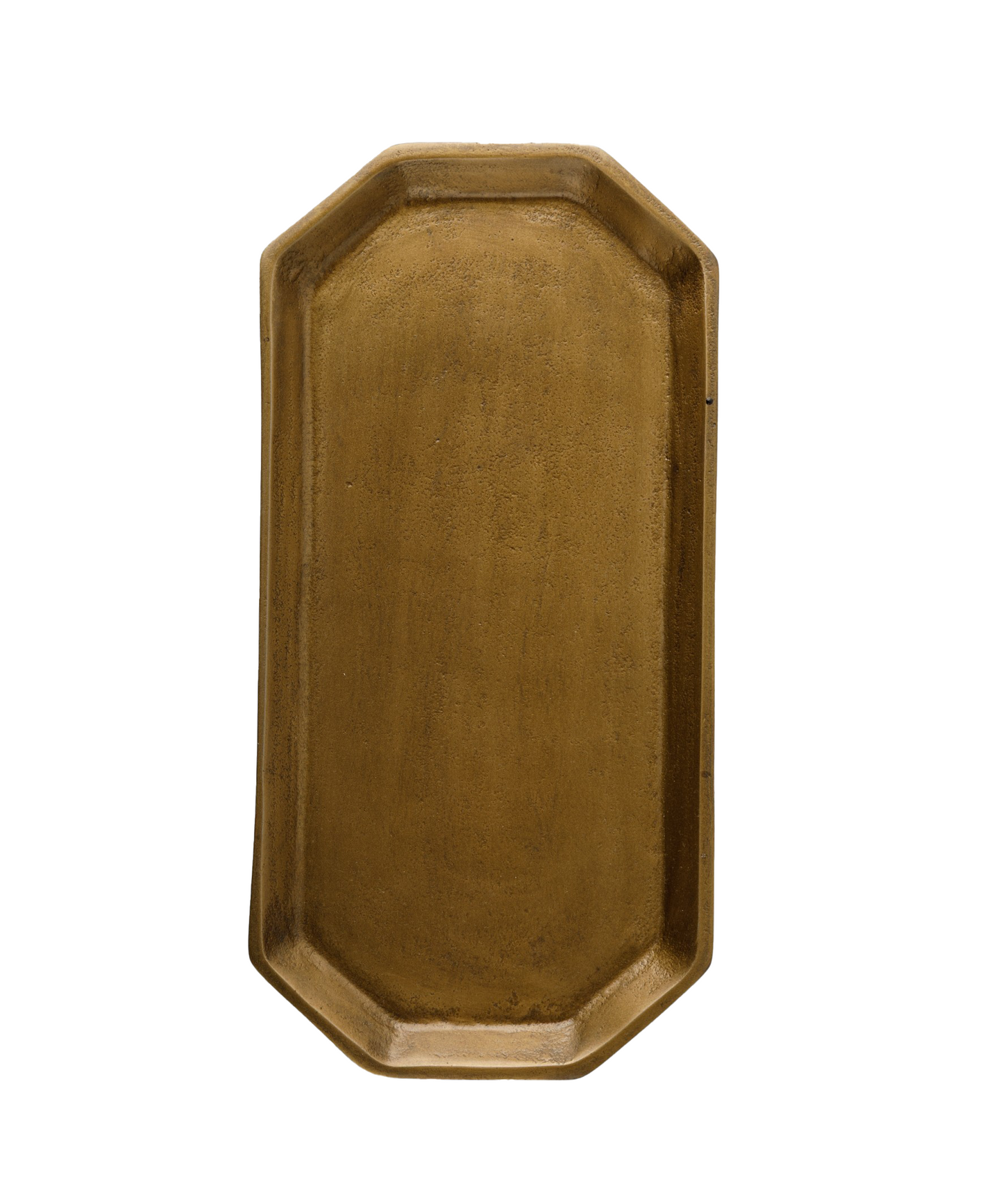 HEX TRAY