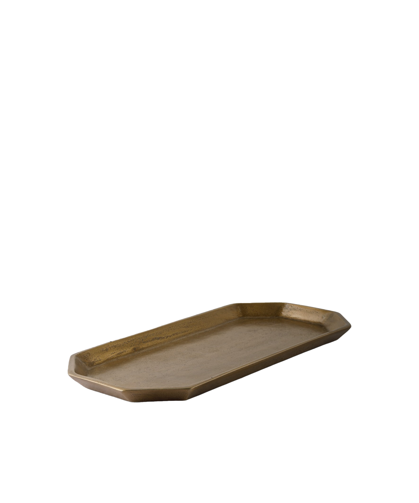 HEX TRAY
