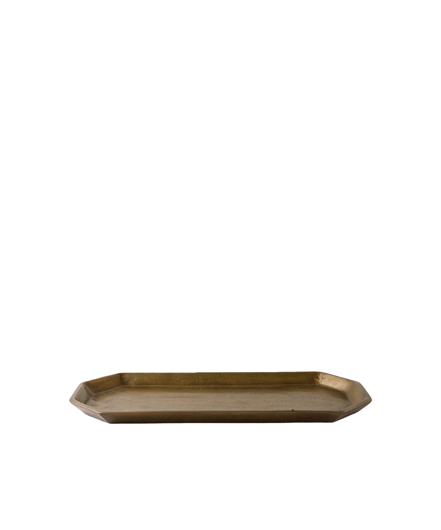 HEX TRAY