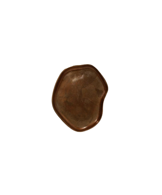IRREGULAR TRAY - SMALL