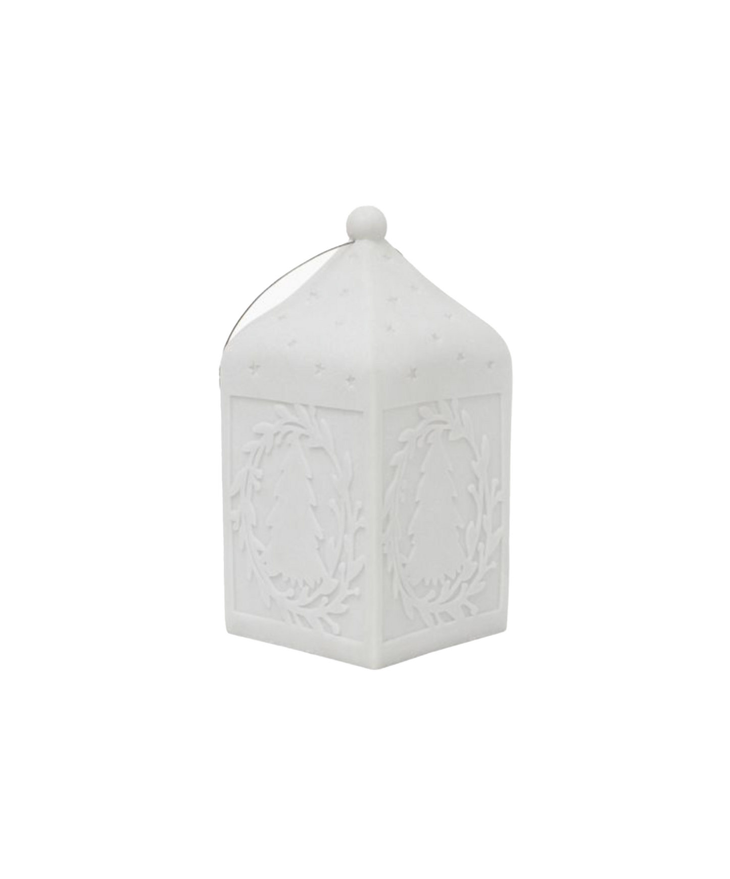 PRE ORDER: LIGHT UP TREE LANTERN - LARGE