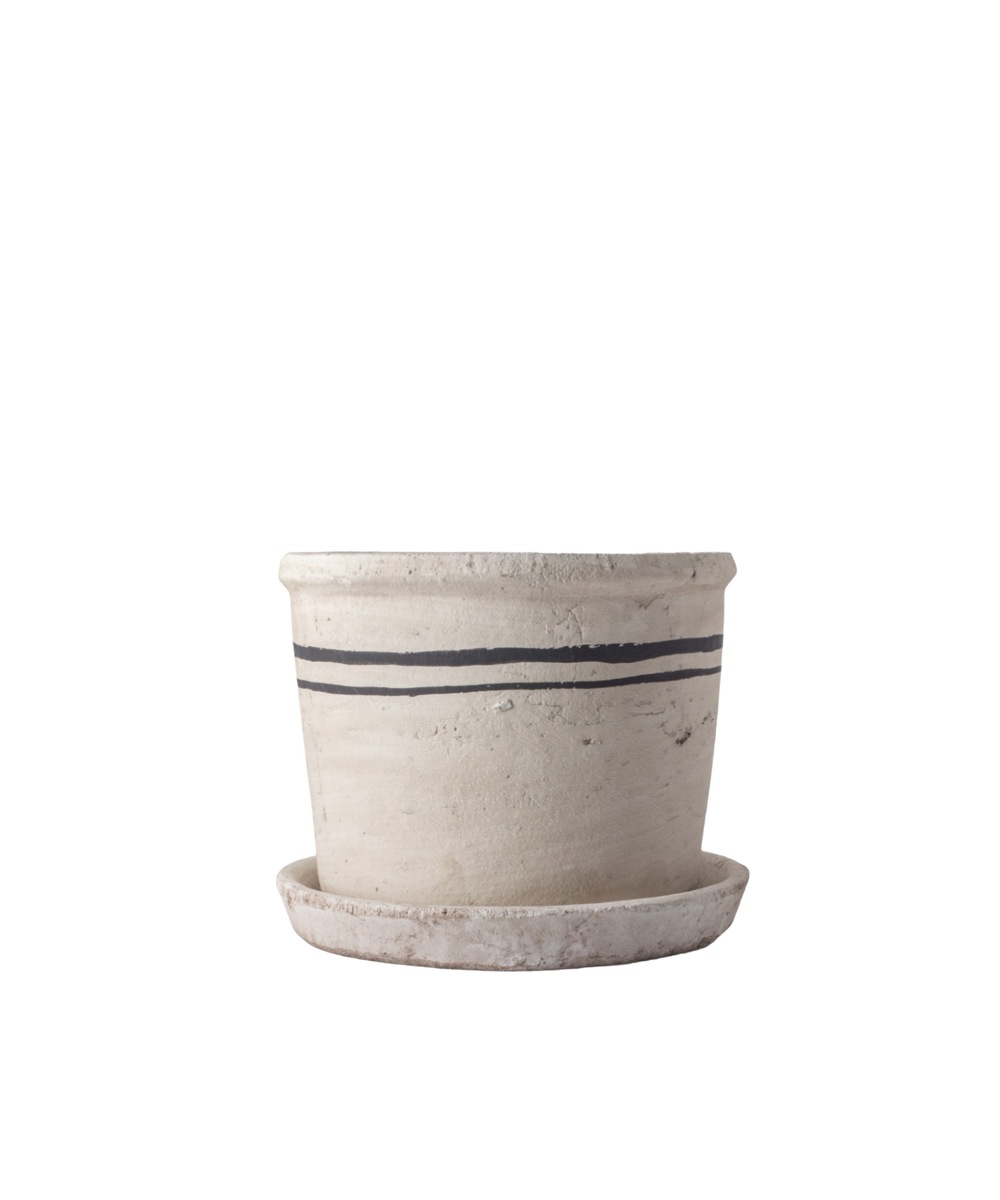 LISBON HERB POT - SMALL