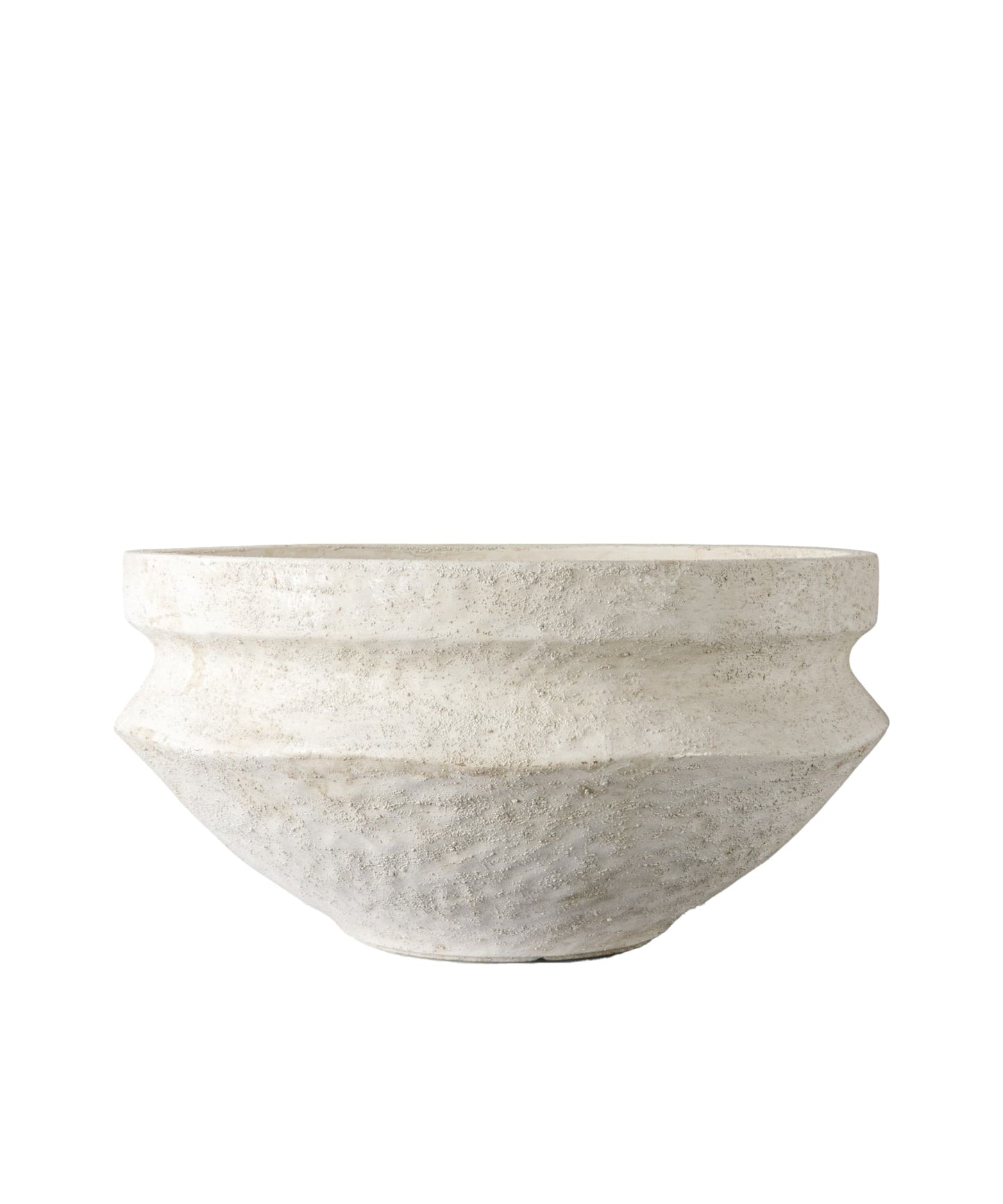 LYON GARDEN BOWL - LARGE