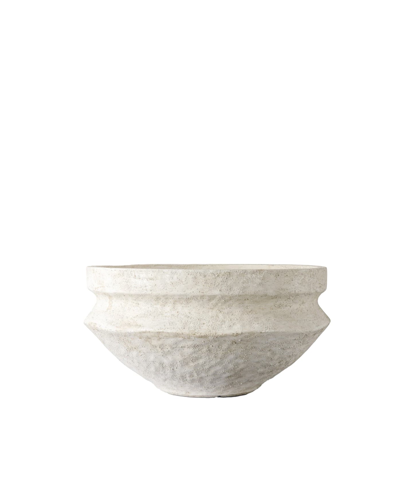 LYON GARDEN BOWL - SMALL