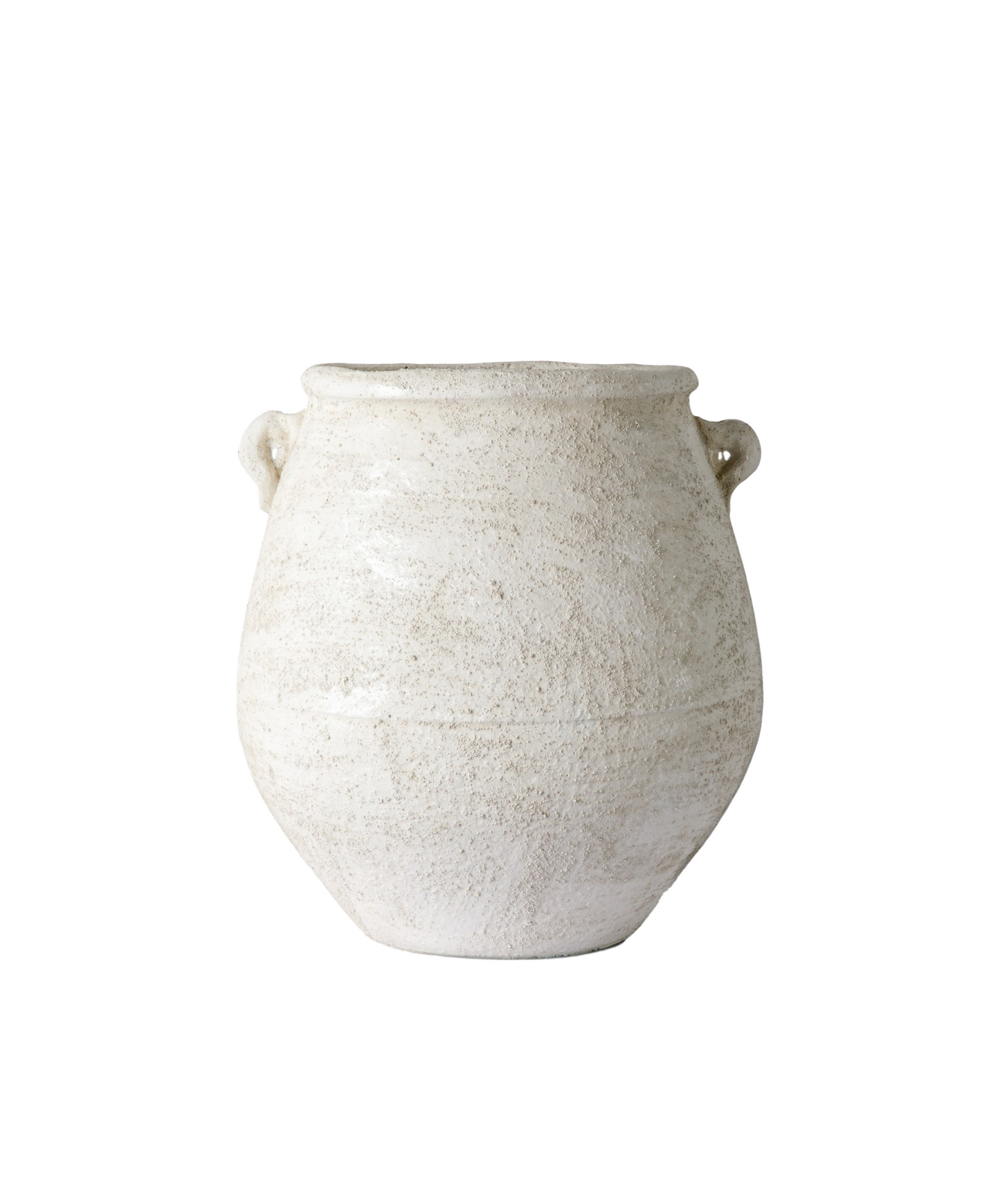 LYON GARDEN VESSEL