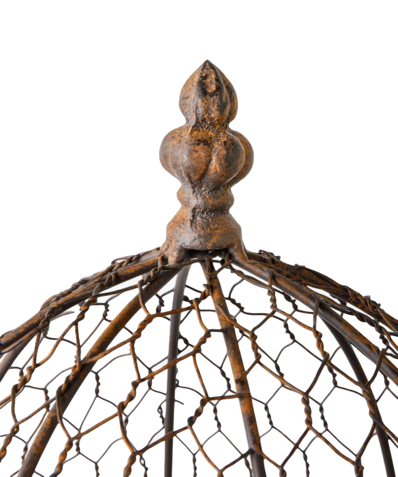 PRE ORDER: MAISON GARDEN CLOCHE