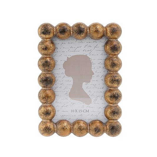 PEARL 6x4 PHOTO FRAME