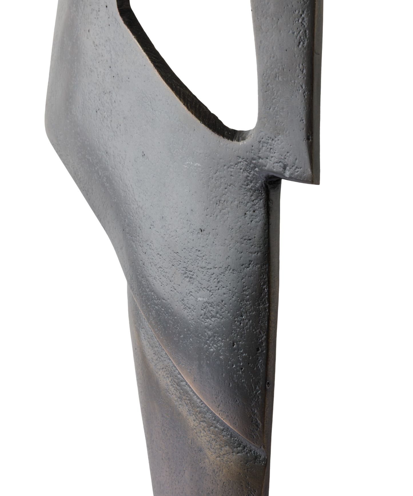 PINNACLE SCULPTURE