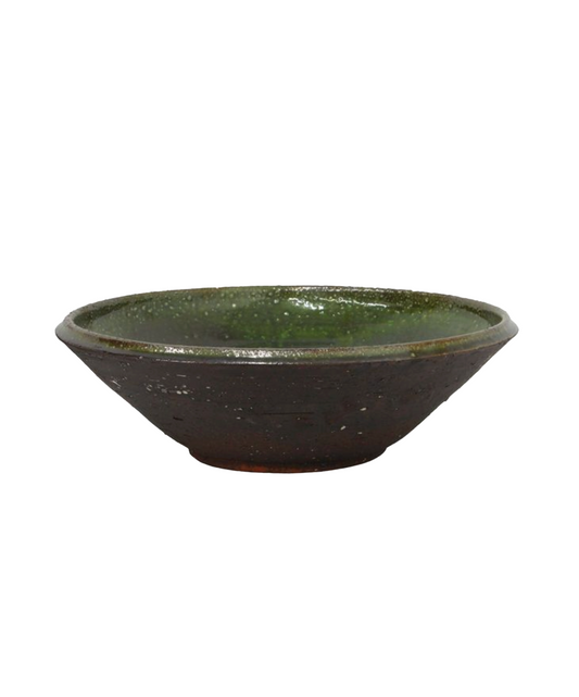 ROMANO BOWL - LARGE