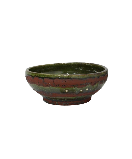 ROMANO BOWL - SMALL