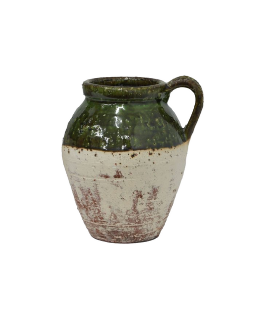 ROMANO JUG - LARGE