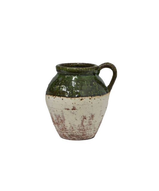 ROMANO JUG - SMALL