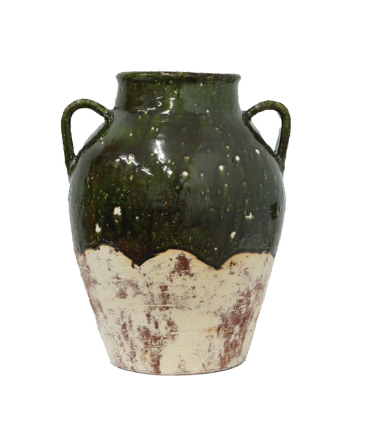 ROMANO URN