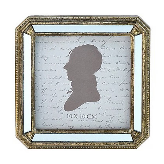 ROSALIA 4X4 PHOTO FRAME