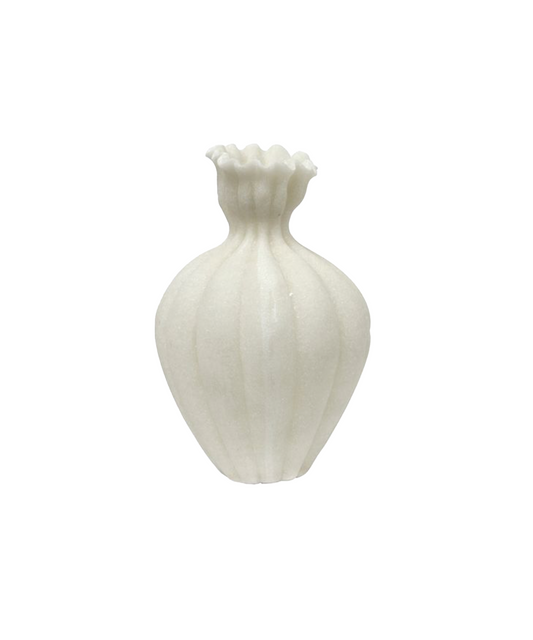 ROSETTA VASE - LARGE