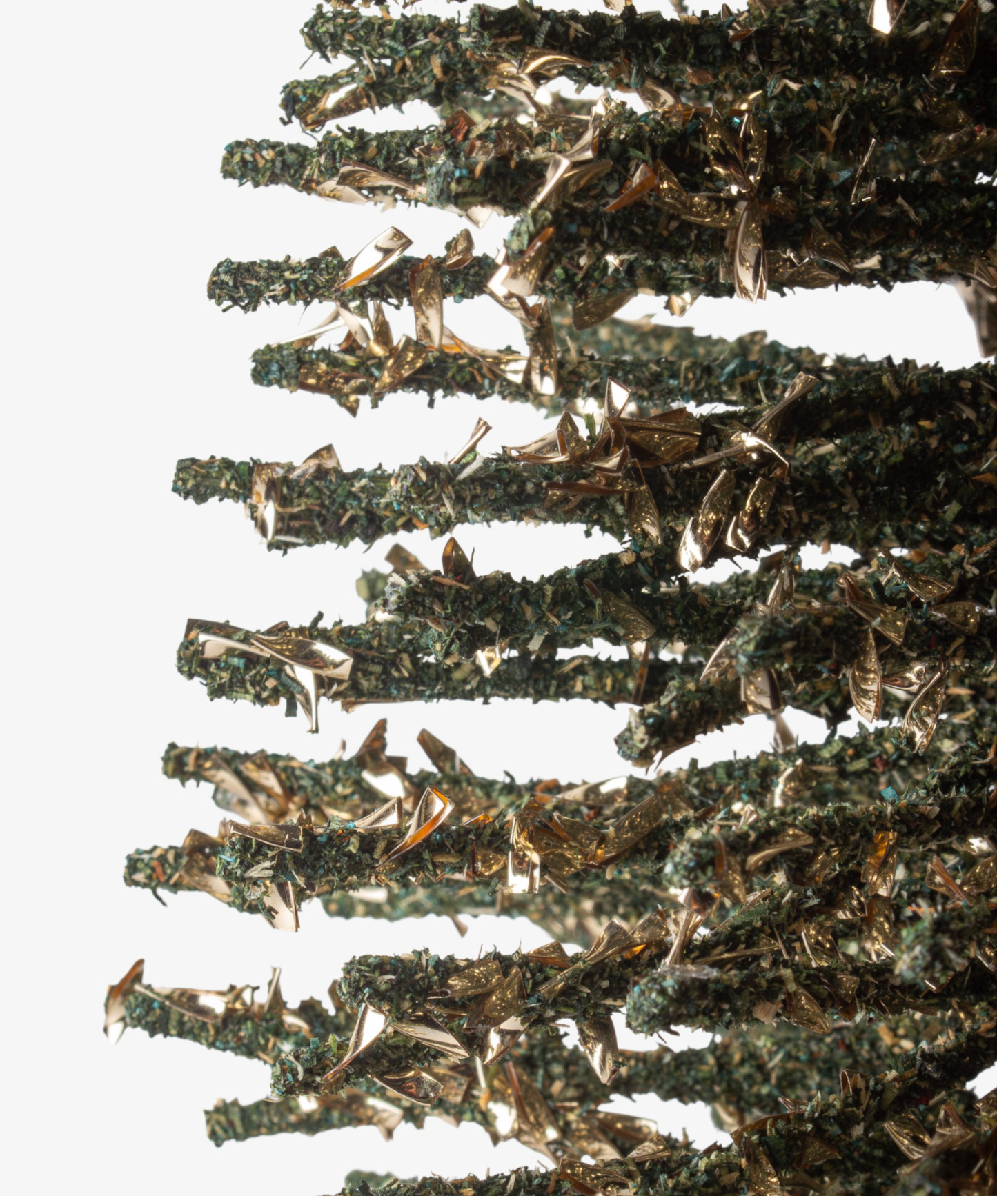 PRE ORDER: STARLIT FIR CHRISTMAS TREE - LARGE