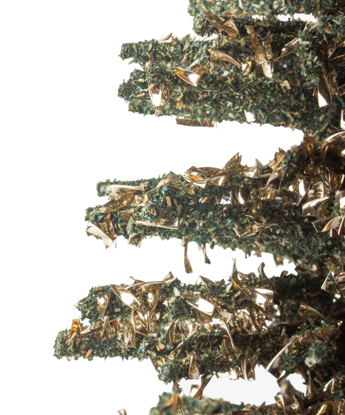 PRE ORDER: STARLIT FIR CHRISTMAS TREE - MEDIUM