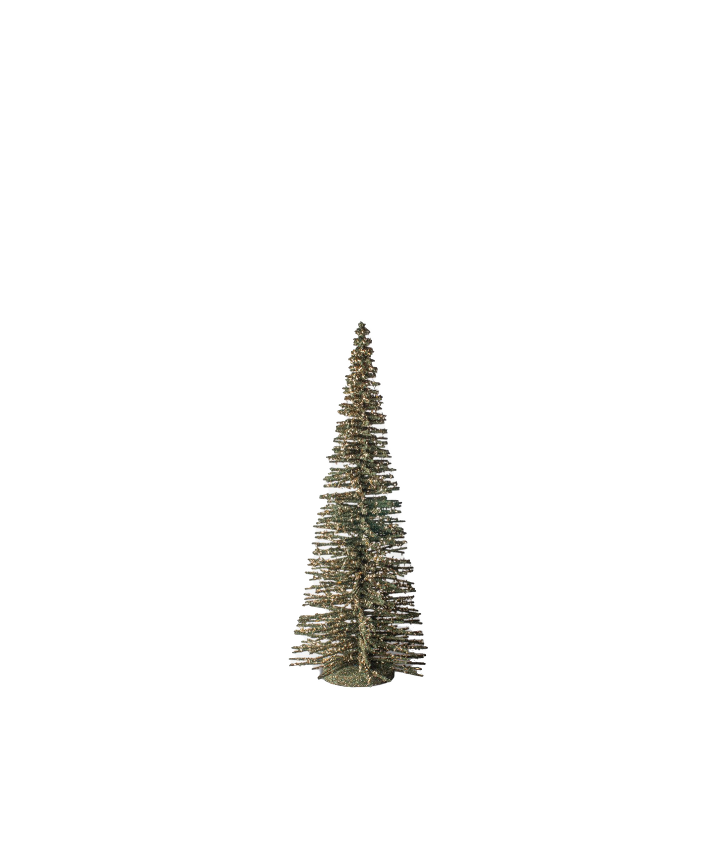 PRE ORDER: STARLIT FIR CHRISTMAS TREE - MEDIUM