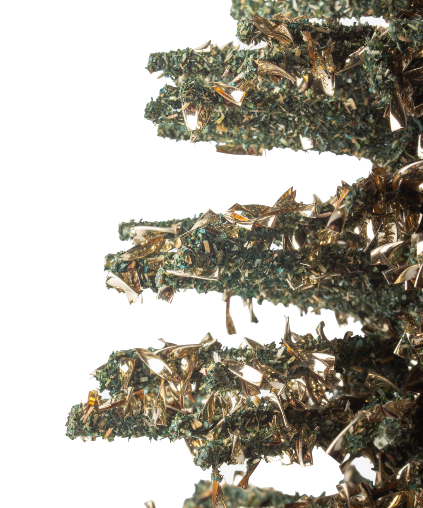 PRE ORDER: STARLIT FIR CHRISTMAS TREE - SMALL