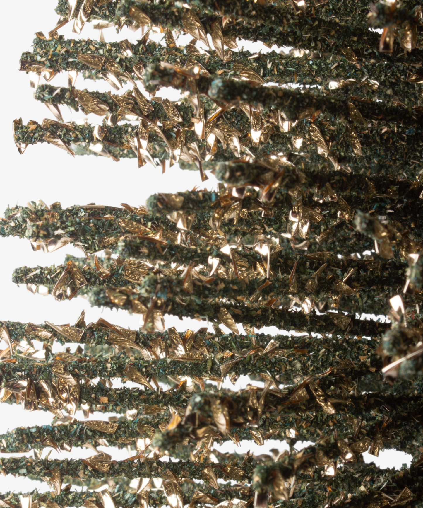 PRE ORDER: STARLIT FIR CHRISTMAS TREE - XLARGE