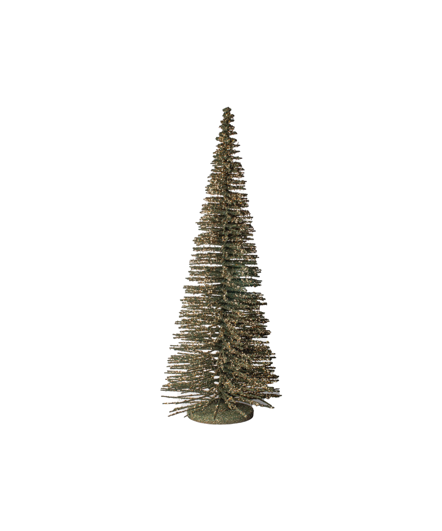 PRE ORDER: STARLIT FIR CHRISTMAS TREE - XLARGE