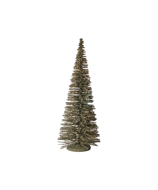 PRE ORDER: STARLIT FIR CHRISTMAS TREE - XLARGE