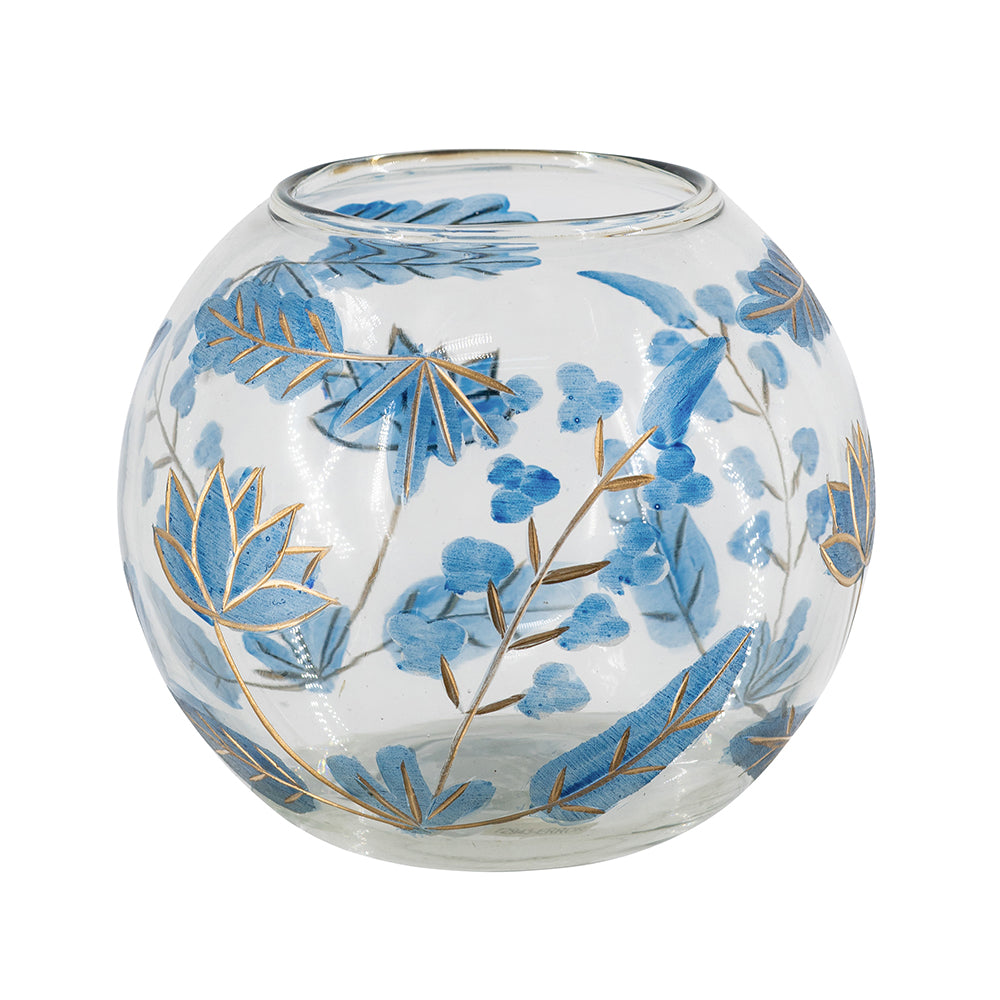SWANSTON VASE - SHORT