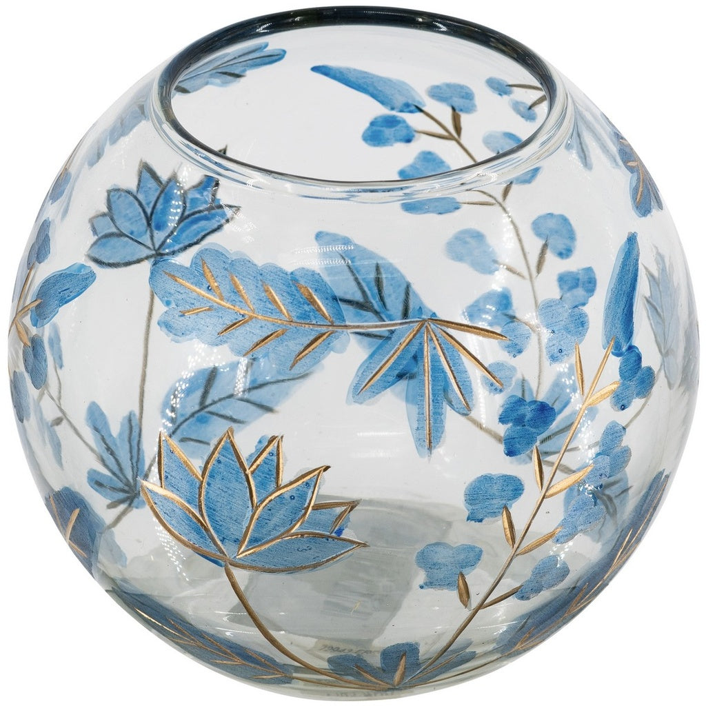 SWANSTON VASE - SHORT