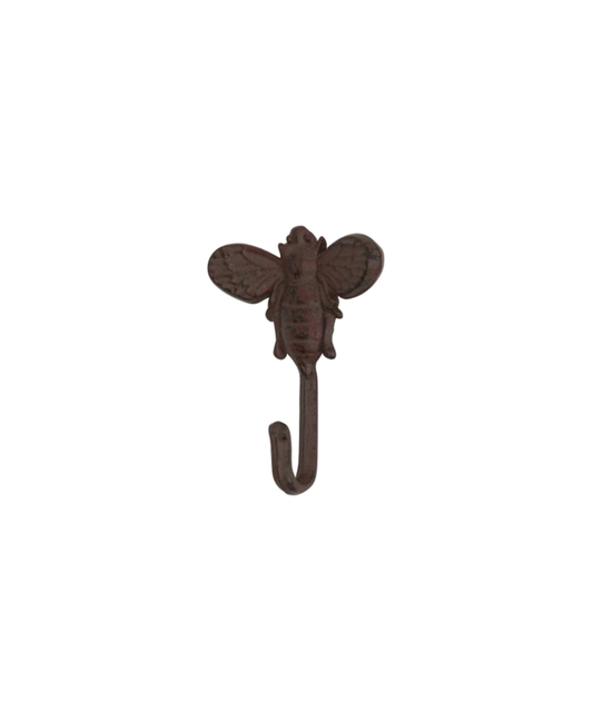 BEE IRON HOOK