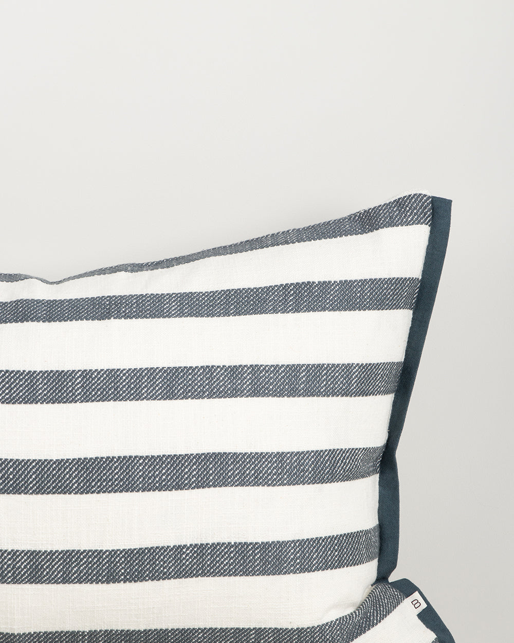 CALDEN 60 X 40CM CUSHION - CLOUDBURST