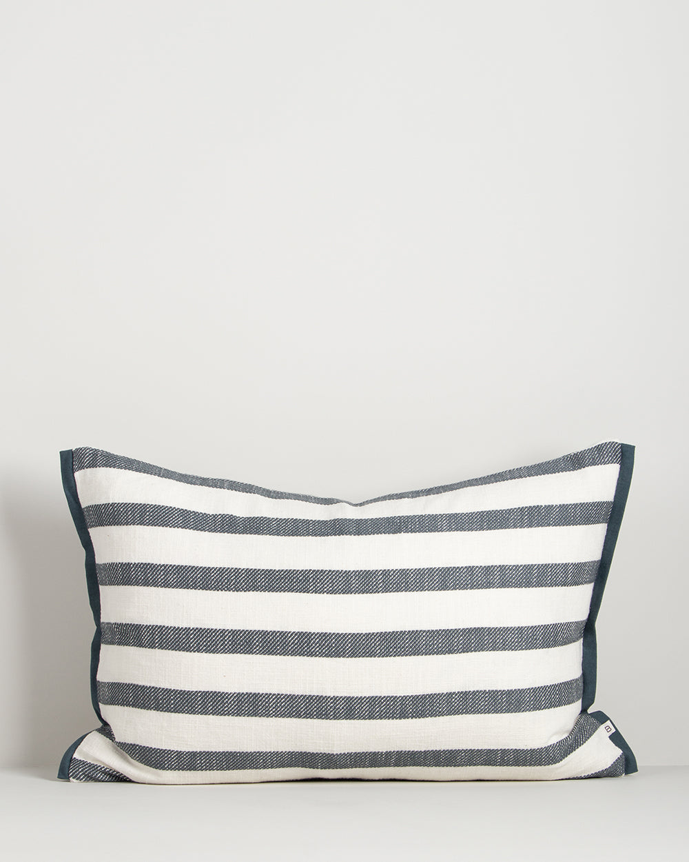CALDEN 60 X 40CM CUSHION - CLOUDBURST