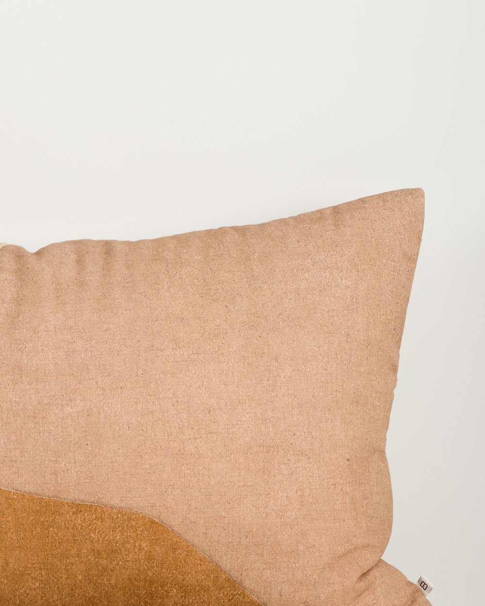 CORTILE 60 X 40CM CUSHION