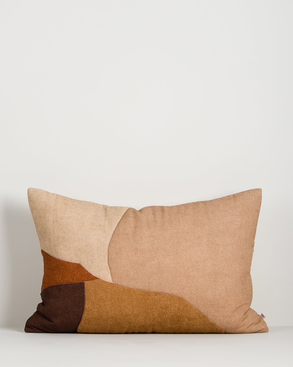 CORTILE 60 X 40CM CUSHION