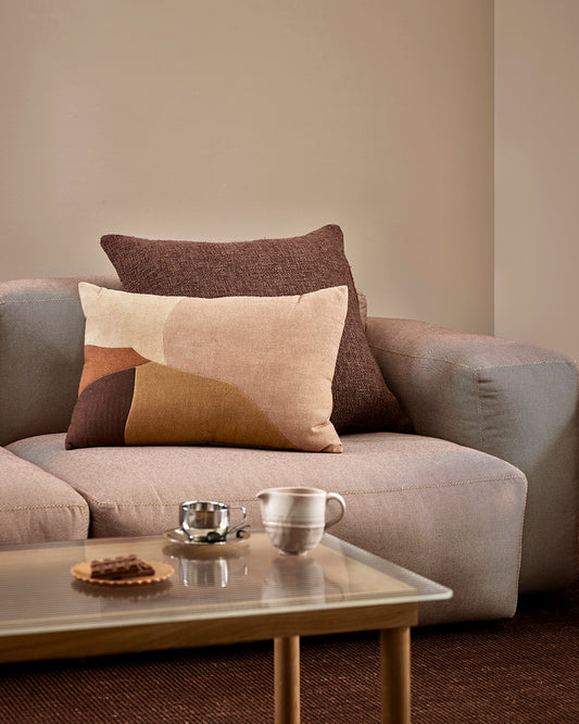 CORTILE 60 X 40CM CUSHION