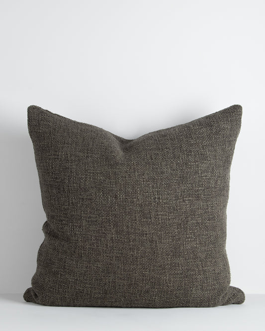 CYPRIAN ROSEMARY 60 X 60CM CUSHION