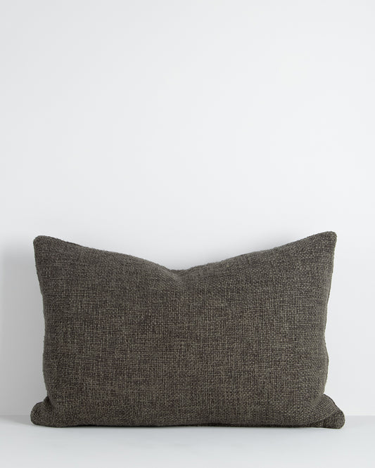 CYPRIAN ROSEMARY 40 X 60CM CUSHION