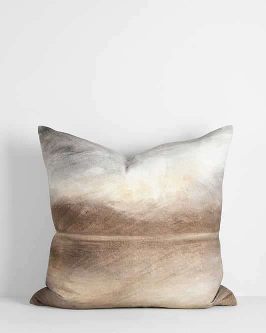 HEADLANDS 55 X 55CM CUSHION