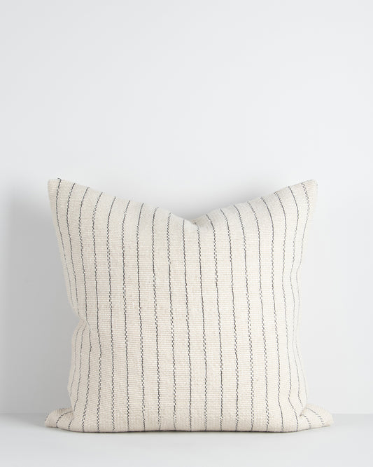 HOKKAIDO MILK 55 X 55CM CUSHION