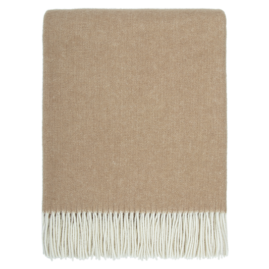 MOSMAN THROW - SAND