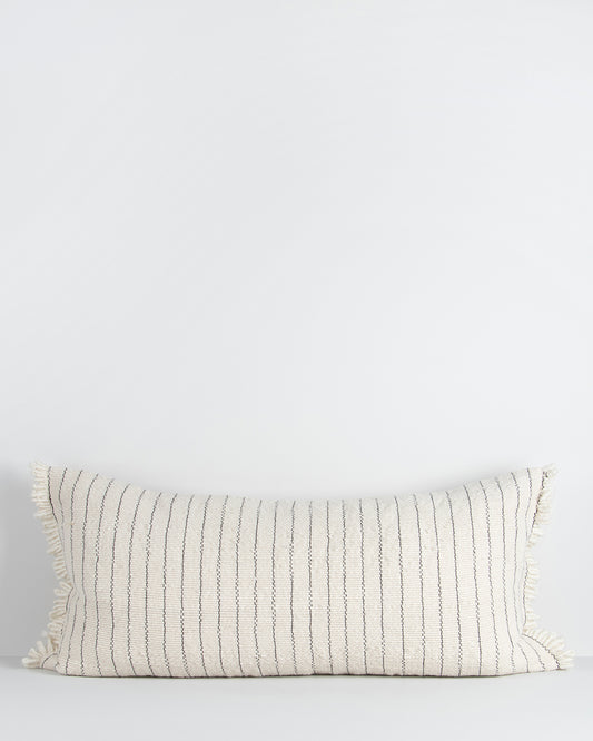 NISEKO MILK LODGE CUSHION