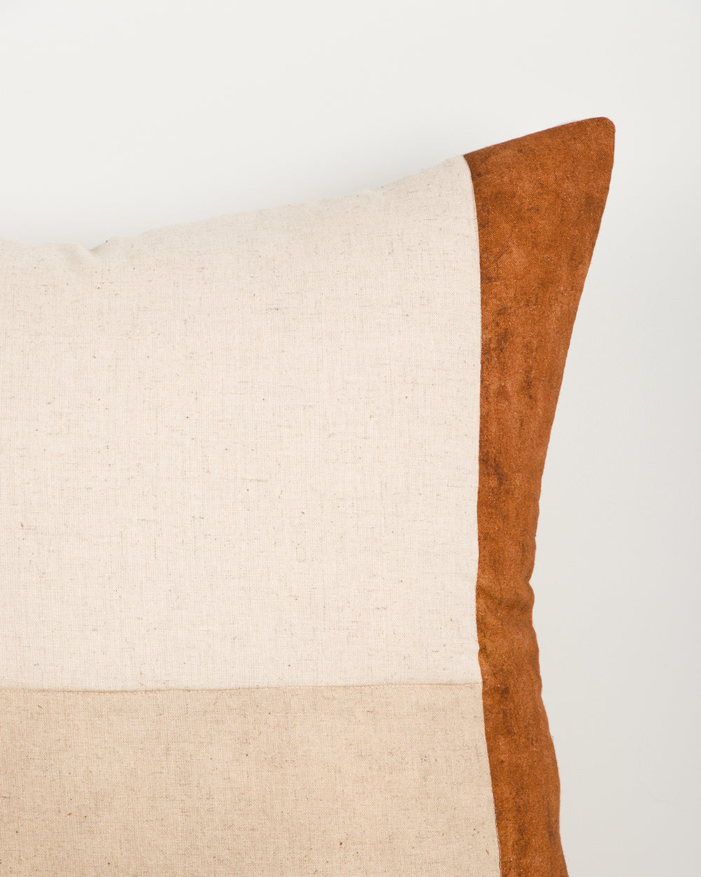 PIAZZA 55 X 55CM CUSHION