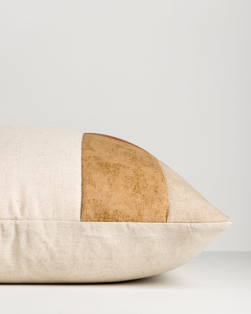 PIAZZA 55 X 55CM CUSHION
