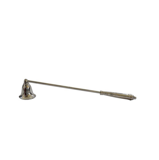 DRAGONFLY CANDLE SNUFFER